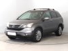Honda CR-V, 2011 - pohled č. 3