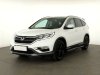 Honda CR-V, 2017 - pohled č. 3