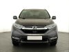 Honda CR-V, 2020 - pohled č. 2