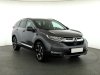 Honda CR-V, 2019 - pohled č. 1