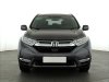 Honda CR-V, 2019 - pohled č. 2