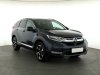 Honda CR-V, 2020 - celkový pohled