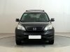 Honda CR-V, 2010 - pohled č. 2