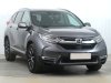 Honda CR-V, 2023 - pohled č. 1