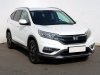 Honda CR-V, 2017 - pohled č. 1