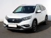 Honda CR-V, 2017 - pohled č. 3