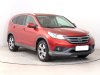 Honda CR-V, 2013 - pohled č. 1