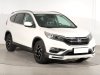 Honda CR-V, 2018 - pohled č. 1