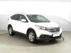 Honda CR-V, 2013 - pohled č. 1