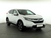 Honda CR-V, 2019 - pohled č. 1