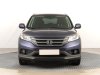 Honda CR-V, 2014 - pohled č. 2