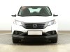 Honda CR-V, 2014 - pohled č. 2