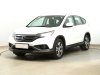 Honda CR-V, 2014 - pohled č. 3
