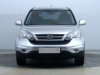 Honda CR-V, 2010 - pohled č. 2