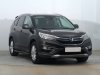 Honda CR-V, 2016 - celkový pohled