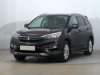 Honda CR-V, 2016 - pohled č. 3