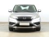 Honda CR-V, 2016 - pohled č. 2
