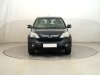 Honda CR-V, 2008 - pohled č. 2