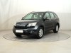 Honda CR-V, 2008 - pohled č. 3
