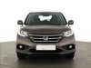 Honda CR-V, 2015 - pohled č. 2