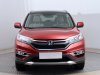 Honda CR-V, 2015 - pohled č. 2