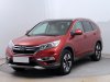 Honda CR-V, 2015 - pohled č. 3