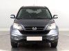 Honda CR-V, 2012 - pohled č. 2