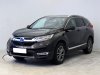 Honda CR-V, 2021 - pohled č. 3