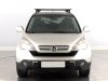 Honda CR-V, 2007 - pohled č. 2