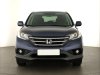 Honda CR-V, 2014 - pohled č. 2