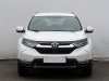 Honda CR-V, 2019 - pohled č. 2