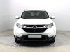 Honda CR-V, 2022 - pohled č. 2