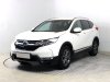Honda CR-V, 2022 - pohled č. 3
