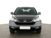 Honda CR-V, 2012 - pohled č. 2