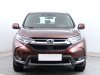Honda CR-V, 2019 - pohled č. 2