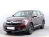 Honda CR-V, 2019 - pohled č. 3