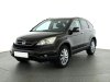 Honda CR-V, 2011 - pohled č. 3