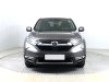 Honda CR-V, 2021 - pohled č. 2