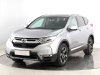 Honda CR-V, 2022 - pohled č. 3