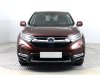 Honda CR-V, 2021 - pohled č. 2