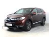 Honda CR-V, 2021 - pohled č. 3