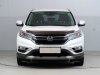 Honda CR-V, 2016 - pohled č. 2