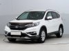 Honda CR-V, 2016 - pohled č. 3
