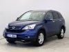 Honda CR-V, 2010 - pohled č. 3