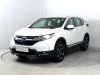 Honda CR-V, 2019 - pohled č. 3