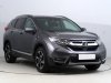 Honda CR-V, 2019 - celkový pohled
