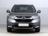 Honda CR-V, 2019 - pohled č. 2