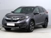 Honda CR-V, 2019 - pohled č. 3