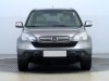 Honda CR-V, 2009 - pohled č. 2