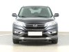 Honda CR-V, 2016 - pohled č. 2